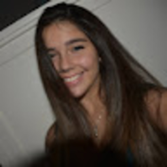 Meet your Posher, Danyella - Picture 1 of 1